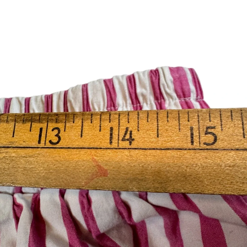 Urban Outfitters measurements length
